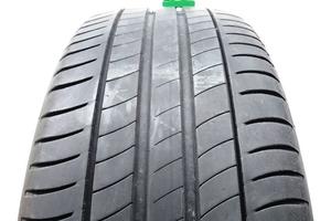 Gomme 215/55 R18 usate - cd.67974