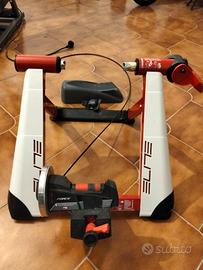 Rulli Elite Novo Force 