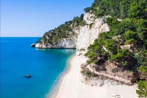 Casale Santa Maria di Pulsano