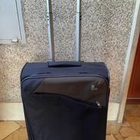 Valigia Trolley per cabina - Roncato "Modo"