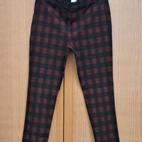 Leggings Goldenpoint
