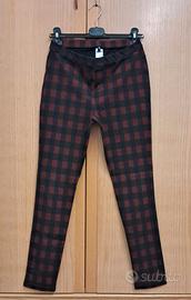 Leggings Goldenpoint