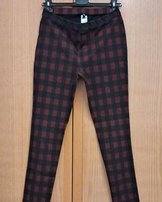 Leggings Goldenpoint