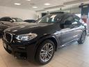 bmw-x4-xdrive20d-48v-msport