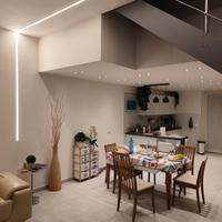 tavolo Calligaris allungabile 