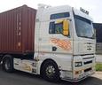 man-tga-18-460-trattore-stradale-ralla