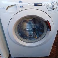 lavatrice 
