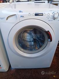 lavatrice 