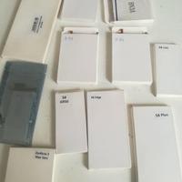 Batterie nuove per Samsung Huawei ecc ecc