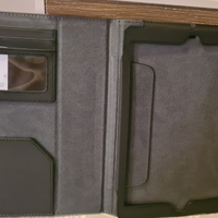 Custodia tablet apple