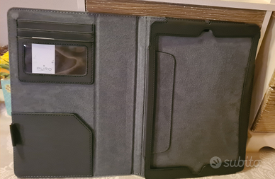 Custodia tablet apple