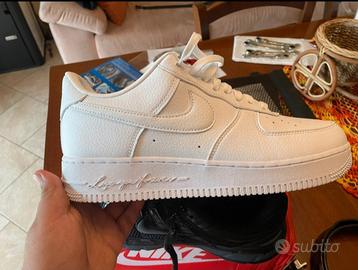 air force 1 nocta 