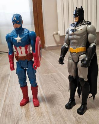 marvel