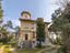 Immagine 4