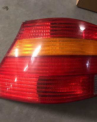 Fari golf 4