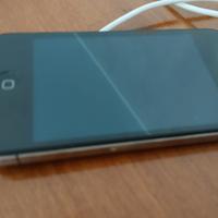 IPHONE _primo modello 