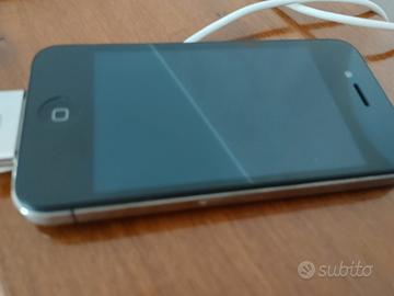 IPHONE _primo modello 