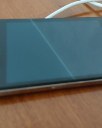 IPHONE _primo modello 