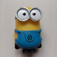 Minions 10 cm