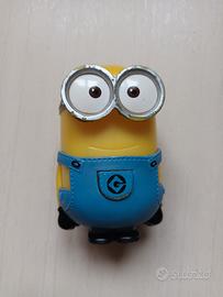 Minions