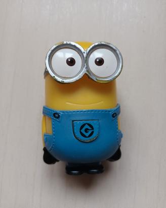 Minions