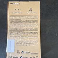 Motorola G05 8GB RAM, 128 GB ROM inscatolato
