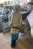vespa-piaggio-gts-310