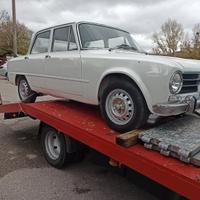 giulia ti