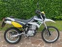 kawasaki-klx-250-anno-2013