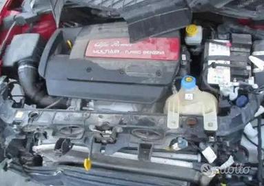 Alfaromeo mito 2010 - 955a2000