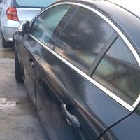 volvo S60 anno 2013 No Motore