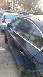 volvo S60 anno 2013 No Motore