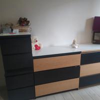 Como' ikea