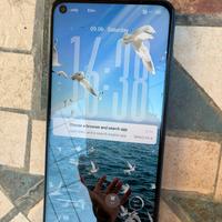 Xiaomi redmi. Note 9 128Gb