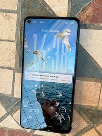 Xiaomi redmi. Note 9 128Gb