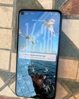 Xiaomi redmi. Note 9 128Gb