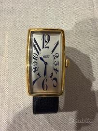 Orologio Tissot