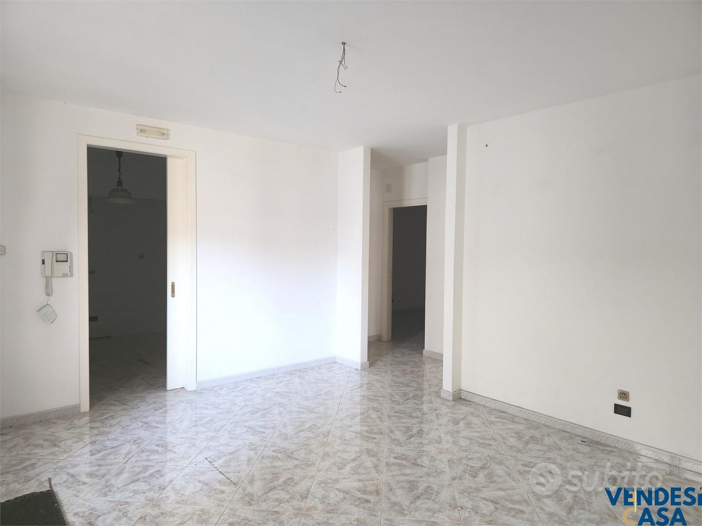 Apartment in Adelfia, Bari - Vista 3