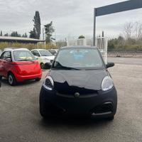 Xindayang Zhindou ZD H1 full electric tipo yo yo a