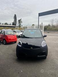 Xindayang Zhindou ZD H1 full electric tipo yo yo a