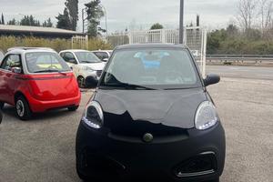 Xindayang Zhindou ZD H1 full electric tipo yo yo a