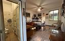 villa-semi-indipendente-con-giardino-privato