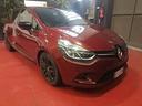 renault-clio-dci-8v-75-cv-start-stop-5-porte-energ