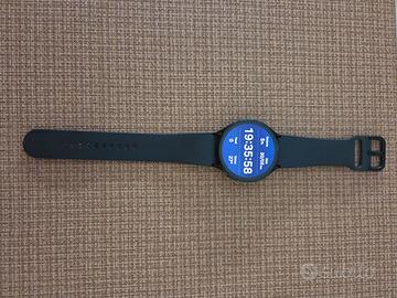 Samsung Watch 6