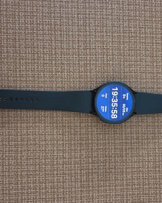 Samsung Watch 6