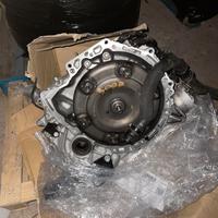 Cambio automatico per Peugeot 3008 YH01 Disponibil