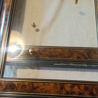cornici per quadri