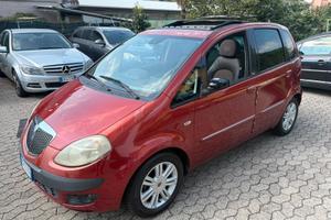 Lancia MUSA 1.4 16V Platino