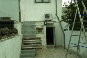 Casa indipendente a Carosino