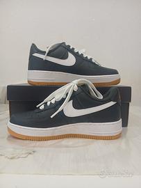 Nike Air Force 1'07 